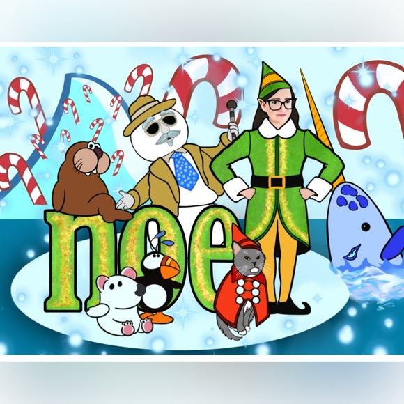 Meet your Posher, Nicole - Picture 4 of 14